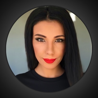 Mirela Konto