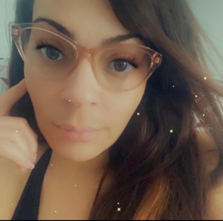 Lidimary Garcia
