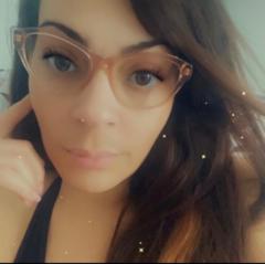 Lidimary Garcia