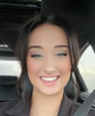 Ash Fletcher