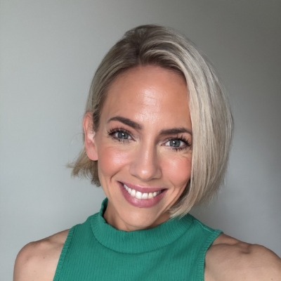 Riley Lambert