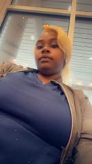 Kierra Bush