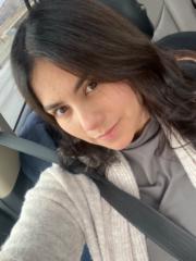 Tatiana Jaramillo