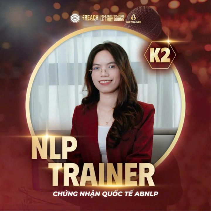 Nguyễn Hương