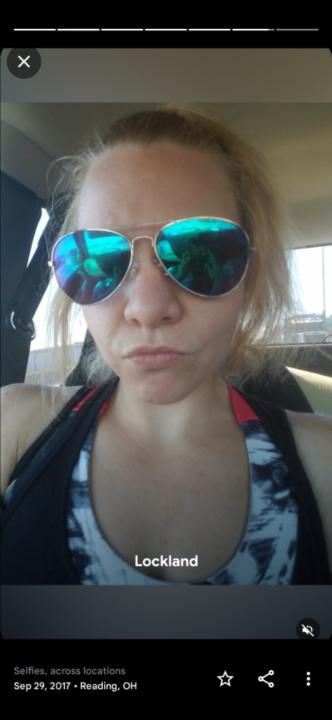 Joni Nicole Konstanzer