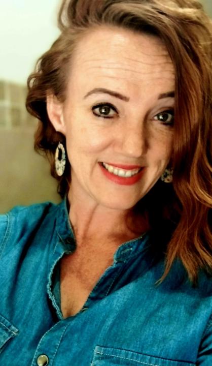 Jaen-marie Schmiedeskamp