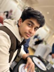 Rayed Siddiqui