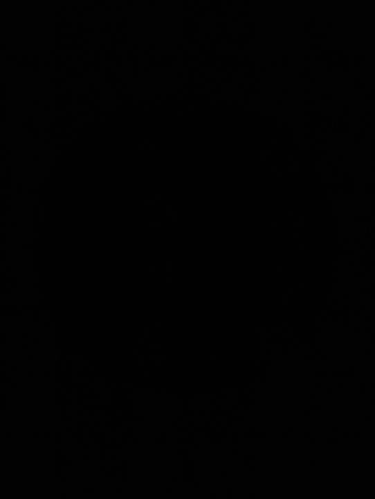 Ömer Değirmencioğlu