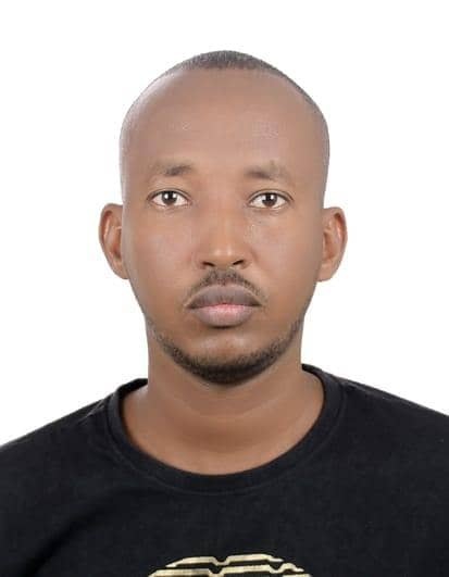 Mohamed Moussa