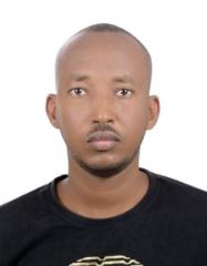 Mohamed Moussa