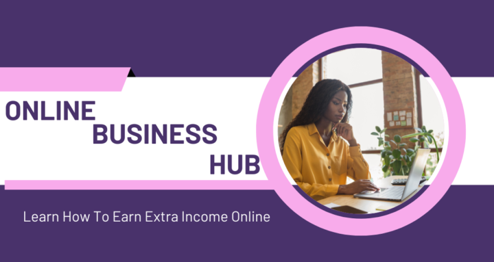 Do not miss out Tiktok Live  tomorrow