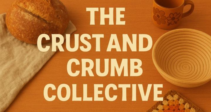 Crust & Crumb Collective