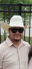 Tino Lara