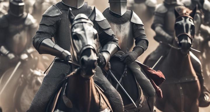 Jus Equity N Commerce