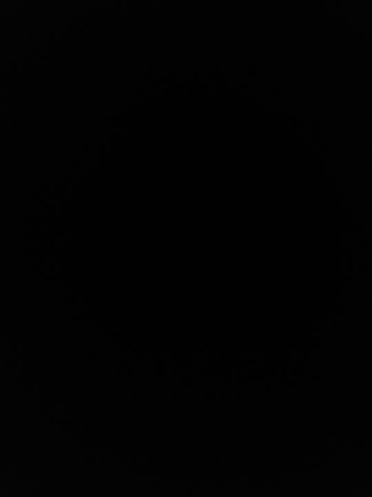 جمانة عبدالجبار