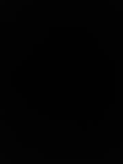 جمانة عبدالجبار