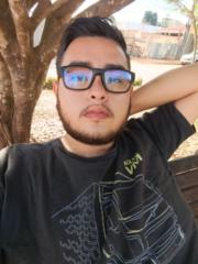 Rolando Arraya