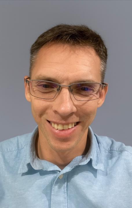 Herman Meyer