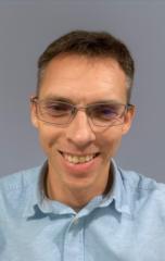 Herman Meyer