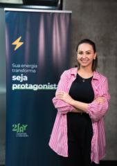 Jéssica Brancalione