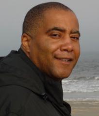 Bryant Clarke