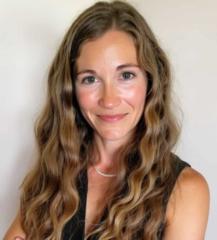 Amanda Coleman