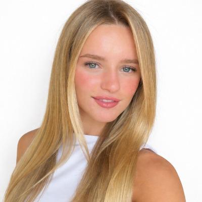 Madison Penny