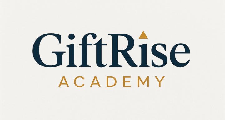 GiftRise Christian Academy