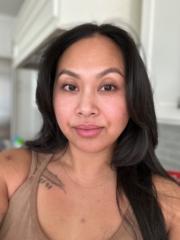 Siyanny Neren