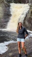 Toril Clemensen