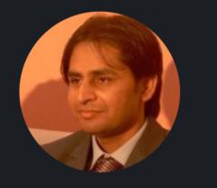 Muhammad Tariq