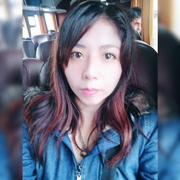 Jeymmy lourdes Condori mamani