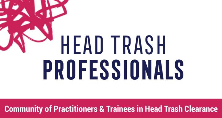 Head Trash Professionals