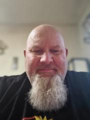 Ken Severson