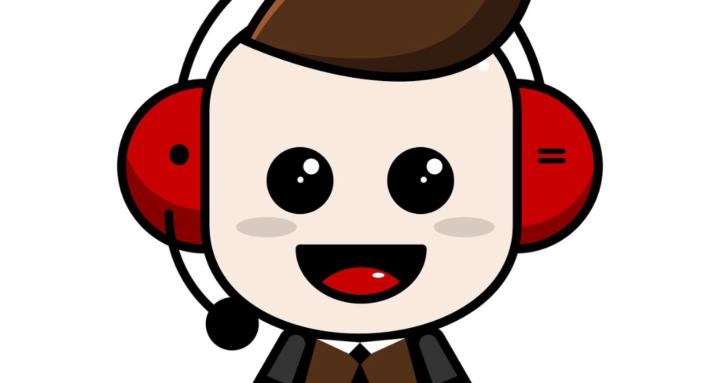 Call Center Rep Network