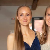 Elisabeth Krag-Andersen