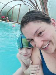 Blanka Křenková Geislerová