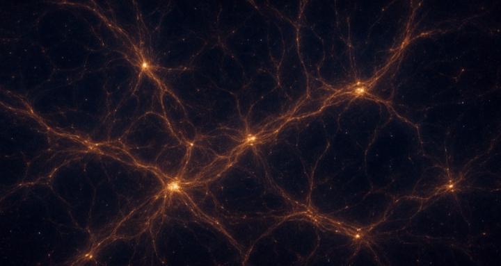 QuantumRecoding:MasterYourMind