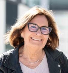 Barbara Wietasch