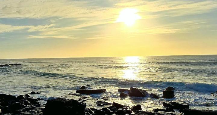 The Platinum Wealth Club