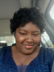 Yvelo Michel