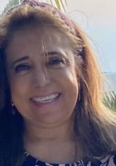 Maryam Far