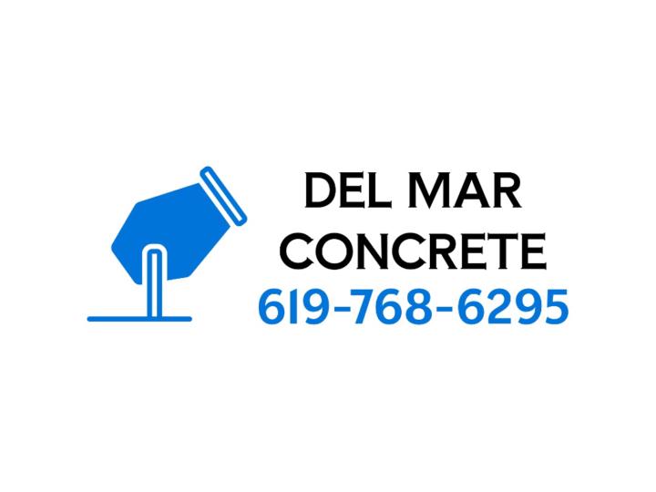 Del Mar Concrete