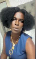 Guirlande Jean Charles