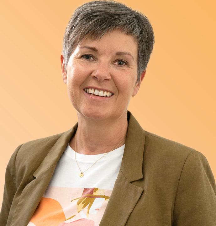 Béatrice Flotte