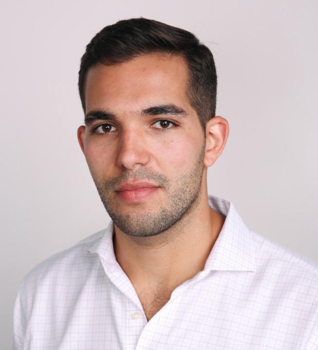 Michael Krispel