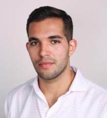 Michael Krispel