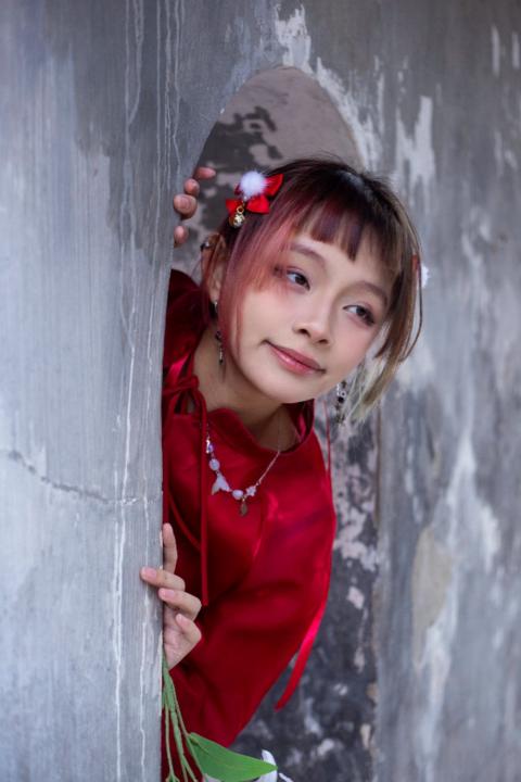 Huong Ly Ha