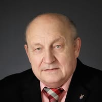 Randall Didiuk