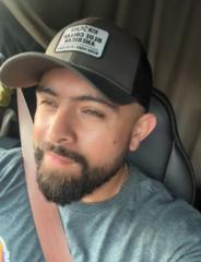 Fiztgerald Vargas